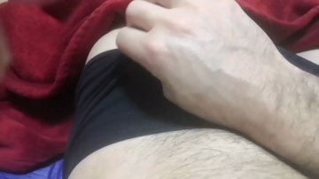 KoksundSen  14-12-2021 Recorded Video Porn